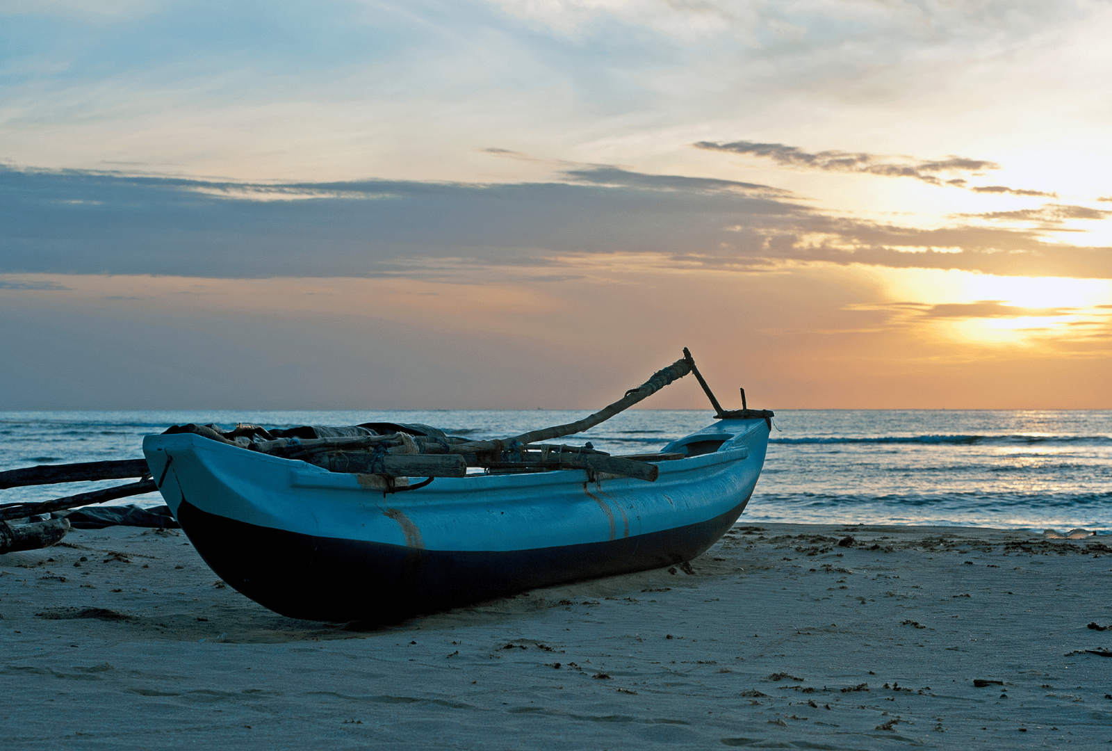 Explore Sri Lanka with Pearl of Travel